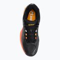 Мъжки обувки за гребане Joma Open OM black 5