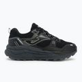 Мъжки обувки за бягане Joma Shock black 2