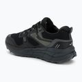 Мъжки обувки за бягане Joma Shock black 3