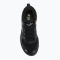 Мъжки обувки за бягане Joma Shock black 5