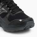Мъжки обувки за бягане Joma Shock black 7