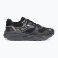 Мъжки обувки за бягане Joma Shock black 8