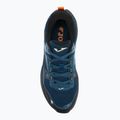 Мъжки обувки за бягане Joma Shock petroleum 5