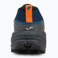 Мъжки обувки за бягане Joma Shock petroleum 6