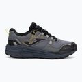 Мъжки обувки за бягане Joma Shock dark gray 8