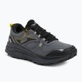 Мъжки обувки за бягане Joma Shock dark gray