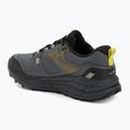 Мъжки обувки за бягане Joma Shock dark gray 3