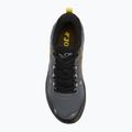 Мъжки обувки за бягане Joma Shock dark gray 5