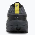Мъжки обувки за бягане Joma Shock dark gray 6