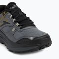 Мъжки обувки за бягане Joma Shock dark gray 7