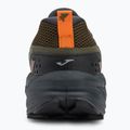 Мъжки обувки за бягане Joma Shock khaki 6
