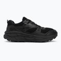 Мъжки обувки за бягане Joma Shock black 2