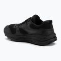 Мъжки обувки за бягане Joma Shock black 3