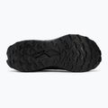 Мъжки обувки за бягане Joma Shock black 4
