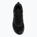 Мъжки обувки за бягане Joma Shock black 5