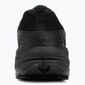 Мъжки обувки за бягане Joma Shock black 6
