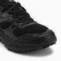 Мъжки обувки за бягане Joma Shock black 7
