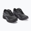 Мъжки обувки за бягане Joma Sabre black 9