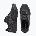 Мъжки обувки за бягане Joma Sabre black 11