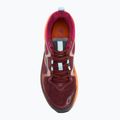 Дамски обувки за бягане Joma Trek Lady maroon 5