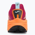 Дамски обувки за бягане Joma Trek Lady maroon 6