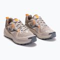 Дамски обувки за бягане Joma Trek Lady beige 9