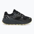 Дамски обувки за бягане Joma Shock Lady black 2