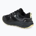 Дамски обувки за бягане Joma Shock Lady black 3