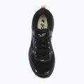 Дамски обувки за бягане Joma Shock Lady black 5