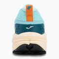 Дамски обувки за бягане Joma Shock Lady turquoise 6