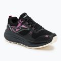 Дамски обувки за бягане Joma Shock Lady black