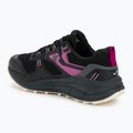 Дамски обувки за бягане Joma Shock Lady black 3