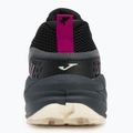 Дамски обувки за бягане Joma Shock Lady black 6