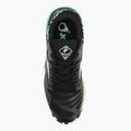 Мъжки обувки за гребане Joma Spin OM black 5