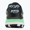 Мъжки обувки за гребане Joma Spin OM black 6