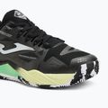 Мъжки обувки за гребане Joma Spin OM black 7