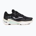 Дамски обувки за гребане Joma Slam Lady OM black 8