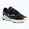Дамски обувки за гребане Joma Slam Lady OM black