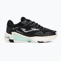 Дамски обувки за гребане Joma Slam Lady OM black 2