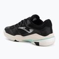 Дамски обувки за гребане Joma Slam Lady OM black 3
