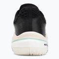 Дамски обувки за гребане Joma Slam Lady OM black 6