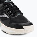 Дамски обувки за гребане Joma Slam Lady OM black 7