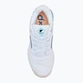 Дамски обувки за гребане Joma Spin Lady OM white 5