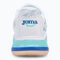Дамски обувки за гребане Joma Spin Lady OM white 6