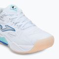 Дамски обувки за гребане Joma Spin Lady OM white 7