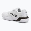 Мъжки обувки за пикълбол Joma Swing White 3