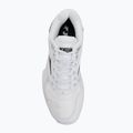 Мъжки обувки за пикълбол Joma Swing White 5
