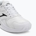 Мъжки обувки за пикълбол Joma Swing White 7
