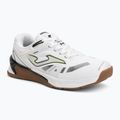 Мъжки обувки за тренировка Joma Fittrainer white