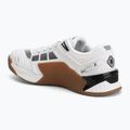 Мъжки обувки за тренировка Joma Fittrainer white 3